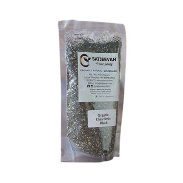 https://cdn.shopify.com/s/files/1/1857/6931/products/MM2NegRS3e.jpg?v=1709269421